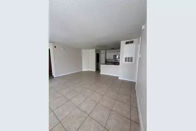 2201 Key West Court #314, Kissimmee, FL 34741 - Photo 11