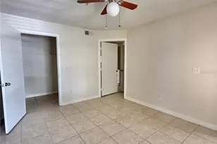 2201 Key W Ct, Kissimmee, FL 34741 - Photo 25