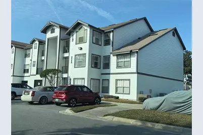 2201 Key West Court #314, Kissimmee, FL 34741 - Photo 1