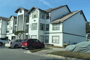 2201 Key W Ct, Kissimmee, FL 34741 - Photo 1