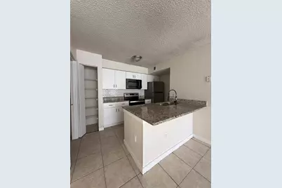 2201 Key West Court #314, Kissimmee, FL 34741 - Photo 13