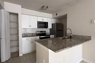 2201 Key W Ct, Kissimmee, FL 34741 - Photo 13