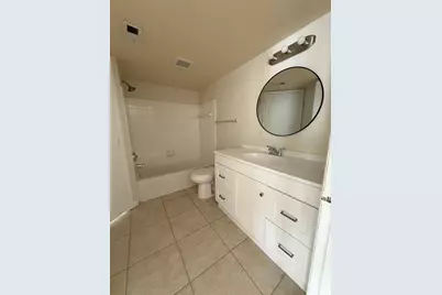 2201 Key West Court #314, Kissimmee, FL 34741 - Photo 31