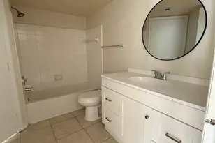 2201 Key W Ct, Kissimmee, FL 34741 - Photo 31