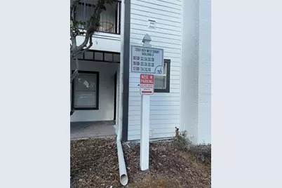 2201 Key West Court #314, Kissimmee, FL 34741 - Photo 5