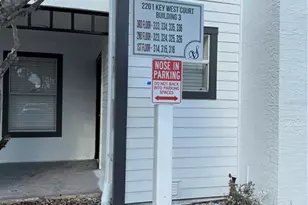 2201 Key W Ct, Kissimmee, FL 34741 - Photo 5