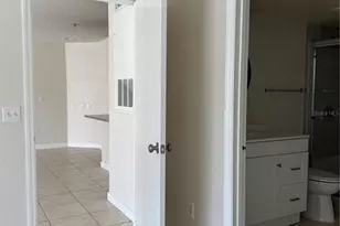 2201 Key W Ct, Kissimmee, FL 34741 - Photo 37