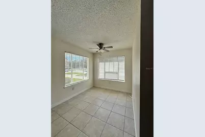 2201 Key West Court #314, Kissimmee, FL 34741 - Photo 33