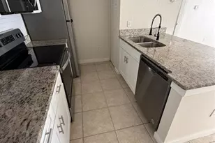 2201 Key W Ct, Kissimmee, FL 34741 - Photo 15