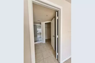 2201 Key West Court #314, Kissimmee, FL 34741 - Photo 41