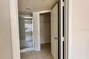 2201 Key W Ct, Kissimmee, FL 34741 - Photo 41