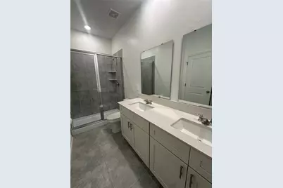 1623 Marksman Road, Eagle Lake, FL 33839 - Photo 17