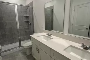 1623 Marksman Rd, Eagle Lake, FL 33839 - Photo 17