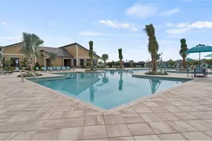 1623 Marksman Rd, Eagle Lake, FL 33839 - Photo 19