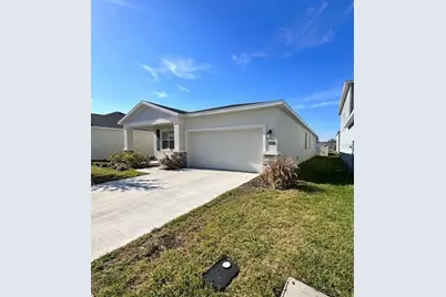1623 Marksman Road, Eagle Lake, FL 33839 - Photo 3