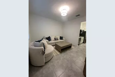 1623 Marksman Road, Eagle Lake, FL 33839 - Photo 17