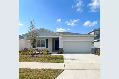 1623 Marksman Road, Eagle Lake, FL 33839 - Photo 1