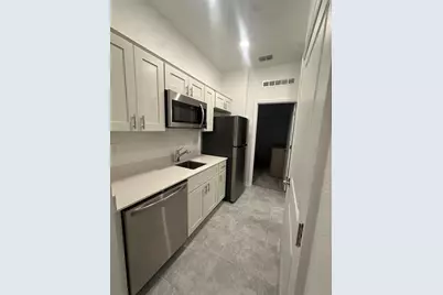 1623 Marksman Road, Eagle Lake, FL 33839 - Photo 13