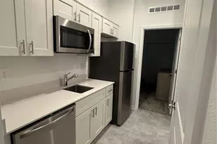 1623 Marksman Rd, Eagle Lake, FL 33839 - Photo 13