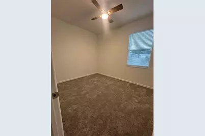 1623 Marksman Road, Eagle Lake, FL 33839 - Photo 15
