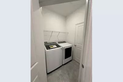 1623 Marksman Road, Eagle Lake, FL 33839 - Photo 5