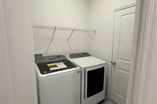 1623 Marksman Rd, Eagle Lake, FL 33839 - Photo 5