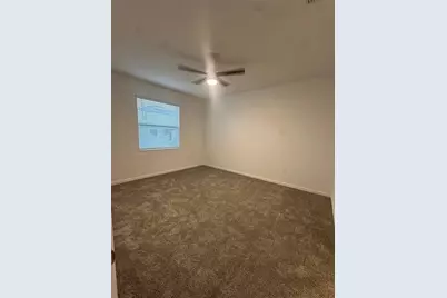 1623 Marksman Road, Eagle Lake, FL 33839 - Photo 7