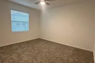 1623 Marksman Rd, Eagle Lake, FL 33839 - Photo 7