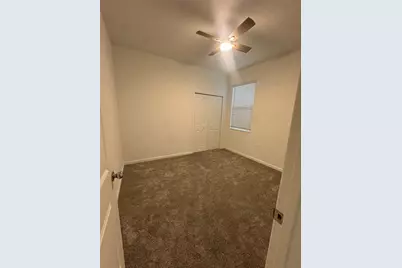 1623 Marksman Road, Eagle Lake, FL 33839 - Photo 9