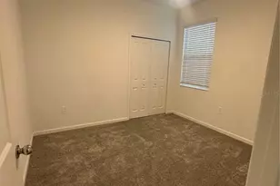 1623 Marksman Rd, Eagle Lake, FL 33839 - Photo 9