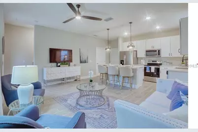 2105 Broome Street, Kissimmee, FL 34743 - Photo 5