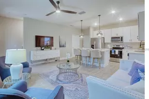 2105 Broome St, Kissimmee, FL 34743 - Photo 5