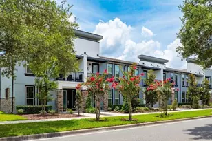 2105 Broome St, Kissimmee, FL 34743 - Photo 1