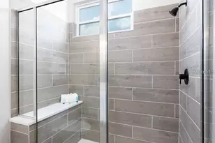 2105 Broome St, Kissimmee, FL 34743 - Photo 9