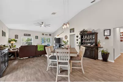 4221 Holstein Street, Saint Cloud, FL 34772 - Photo 15