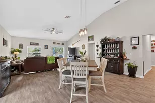 4221 Holstein St, Saint Cloud, FL 34772 - Photo 15