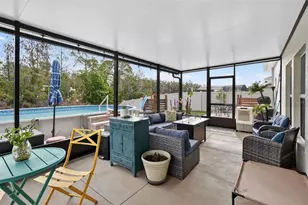 4221 Holstein St, Saint Cloud, FL 34772 - Photo 35