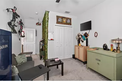 4221 Holstein Street, Saint Cloud, FL 34772 - Photo 23