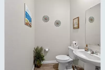 4221 Holstein Street, Saint Cloud, FL 34772 - Photo 25