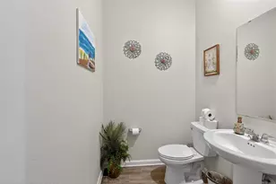 4221 Holstein St, Saint Cloud, FL 34772 - Photo 25