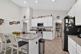 4221 Holstein St, Saint Cloud, FL 34772 - Photo 13