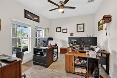 4221 Holstein Street, Saint Cloud, FL 34772 - Photo 9