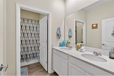 4221 Holstein Street, Saint Cloud, FL 34772 - Photo 27