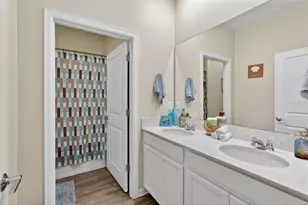 4221 Holstein St, Saint Cloud, FL 34772 - Photo 27