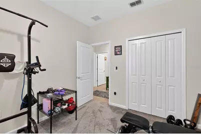 4221 Holstein Street, Saint Cloud, FL 34772 - Photo 31