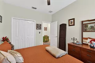 4221 Holstein St, Saint Cloud, FL 34772 - Photo 29