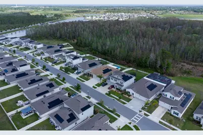 4221 Holstein Street, Saint Cloud, FL 34772 - Photo 39