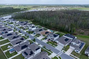 4221 Holstein St, Saint Cloud, FL 34772 - Photo 39