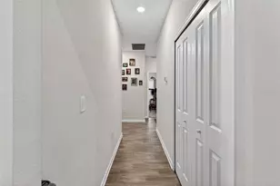 4221 Holstein St, Saint Cloud, FL 34772 - Photo 33