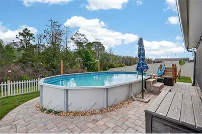 4221 Holstein Street, Saint Cloud, FL 34772 - Photo 37